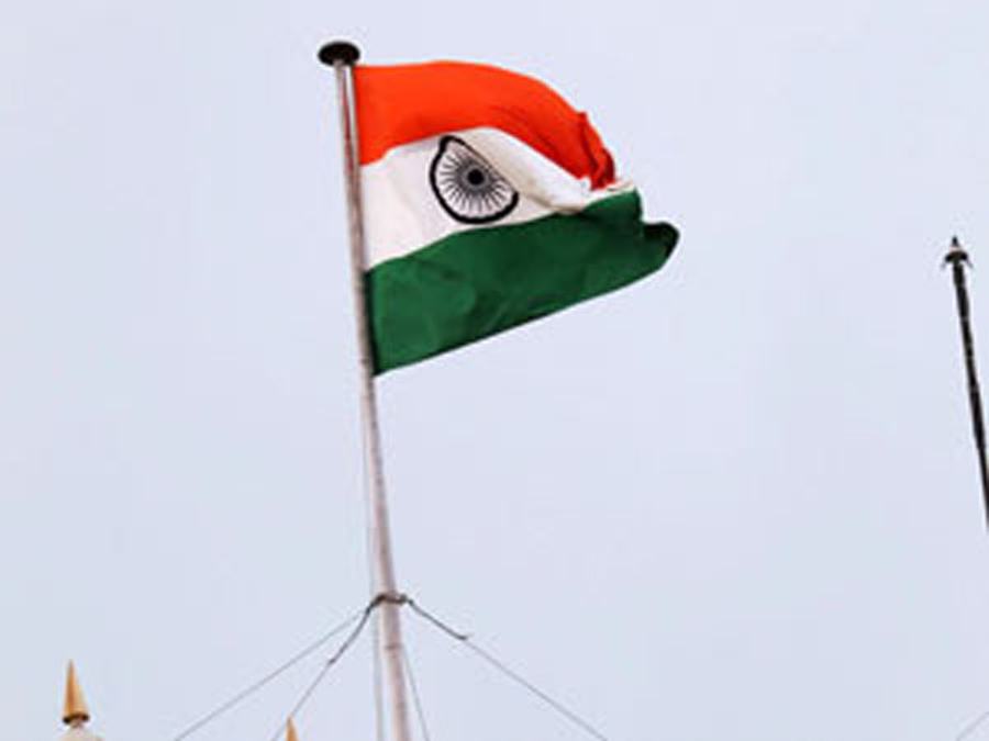 India To Be Among Top 3 Economies By 2025-30