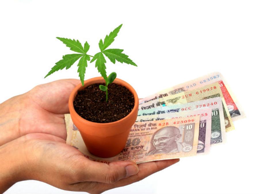 investments