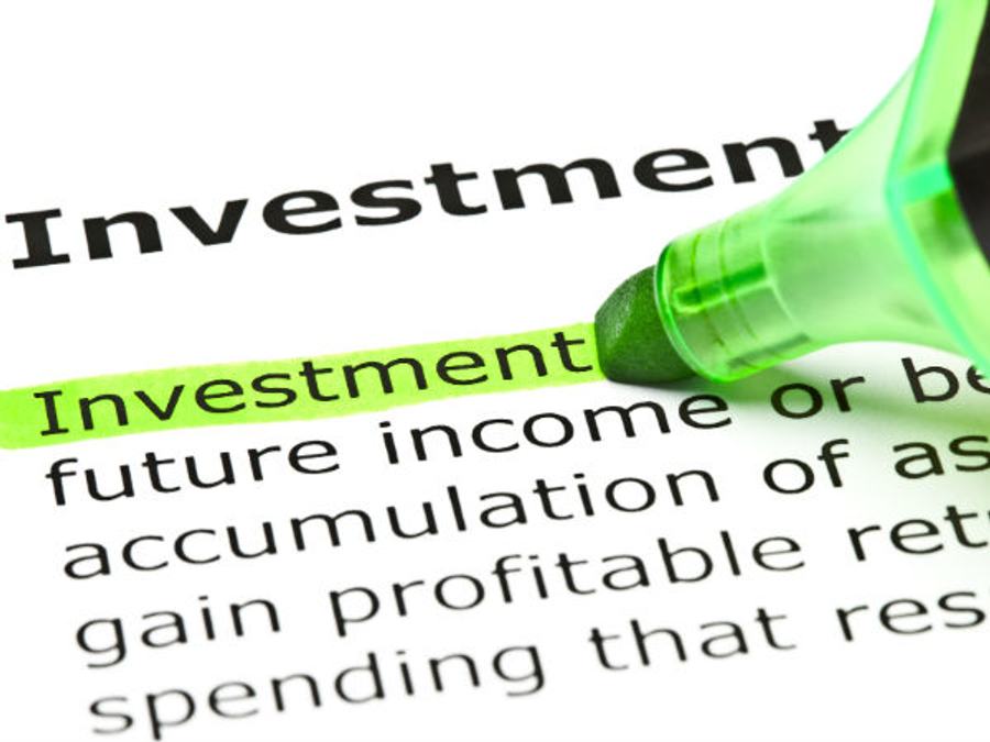 India Needs To Spend $1.4 Tn On Infrastructure To Achieve $5 Tn Economy
