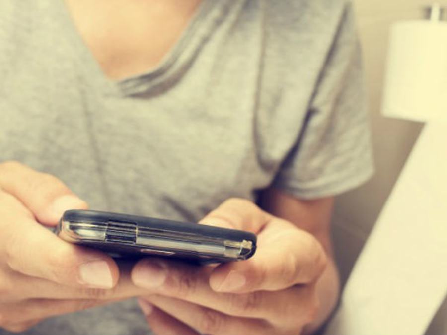 RBI Debuts 24x7 Helpline for Digital Payments (DigiSaathi)