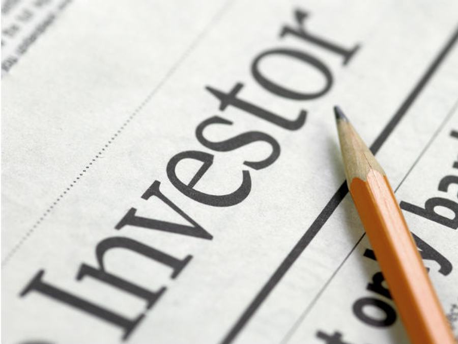 markets