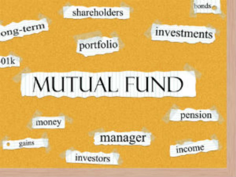  Should You Be Investing In Mutual Funds Via NFOs?