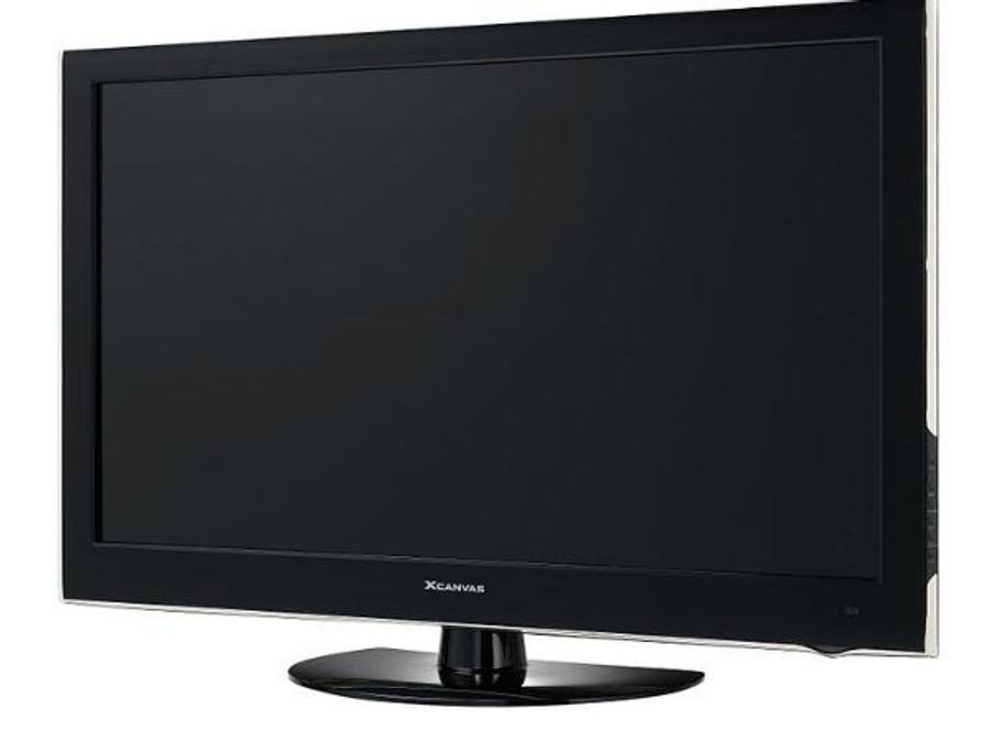 TV Sets, Microwave, Others To Cost More Post-Customs Duty Hike