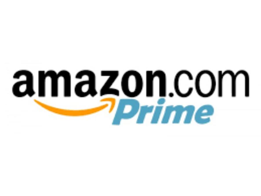 MRP And Expiry Date On Packaged Products Sold By Ecommerce Companies Must