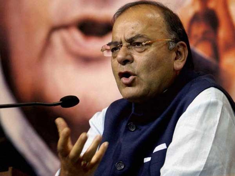 Parliament Passes Insolvency & Bankruptcy Code Amendment Bill