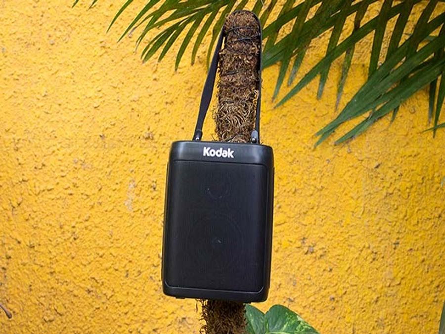 Kodak To Launch its Own Cryptocurrency for Photographers