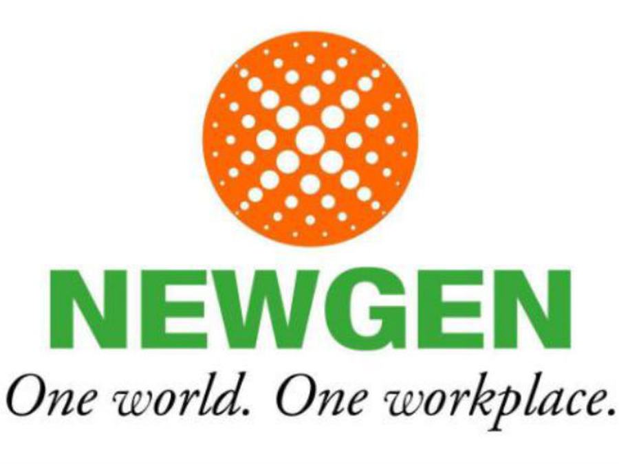 Newgen Software Subscribed at 19pc on Day 1 of IPO