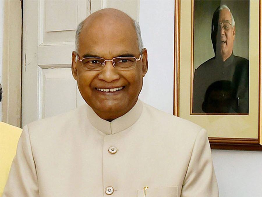 The Union Budget Session Will Begin Today