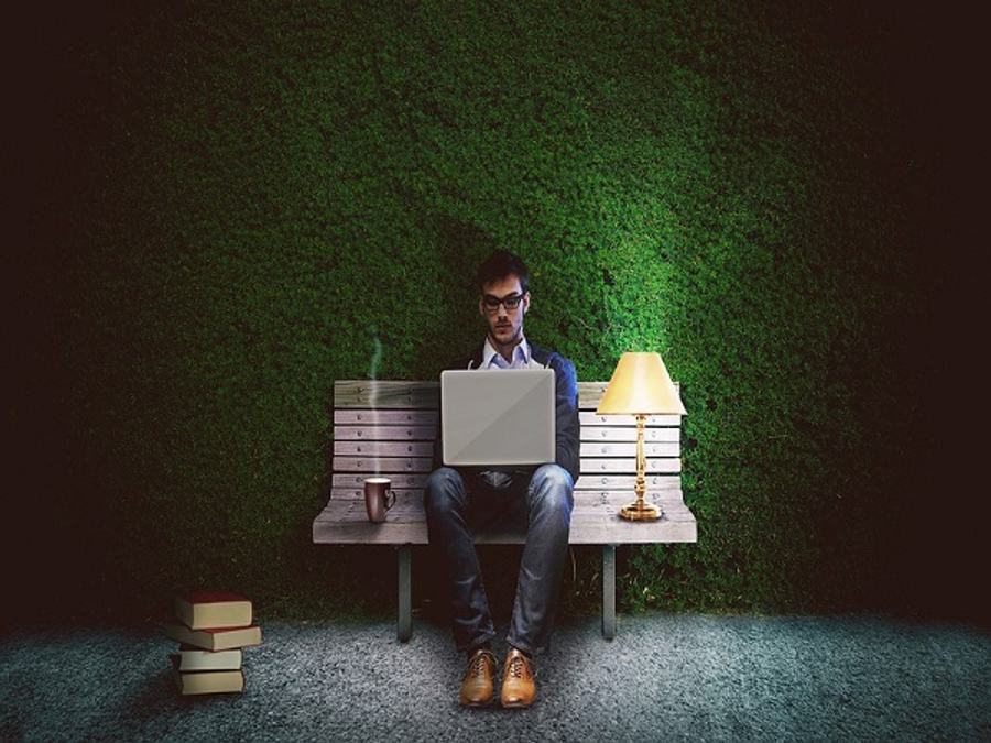 Govt Rules For Work-From-Home For IT, BPO Companies Extended Till 31 Dec