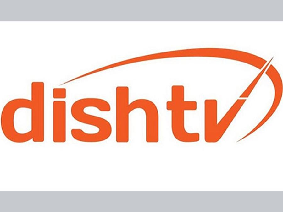 dish tv merger