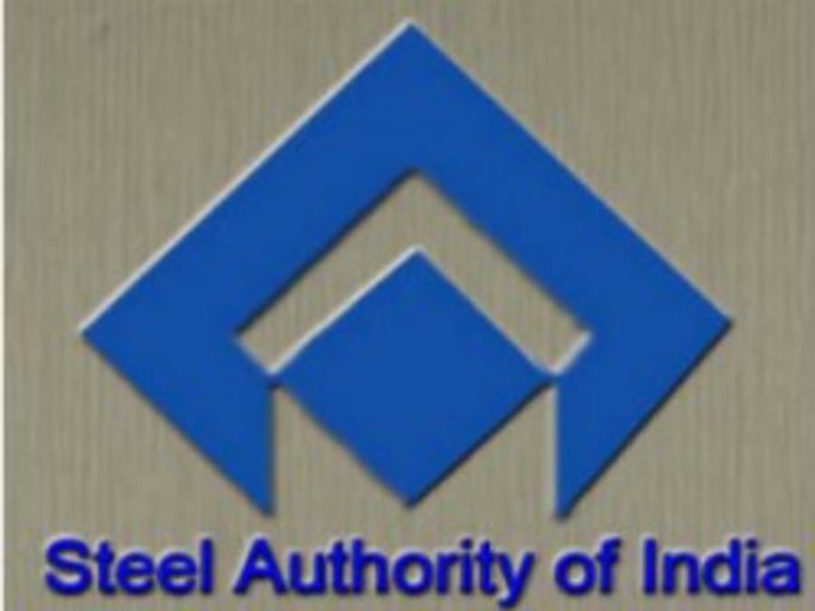 Steel Authority of India Turns Around Profit in Q3 2018 