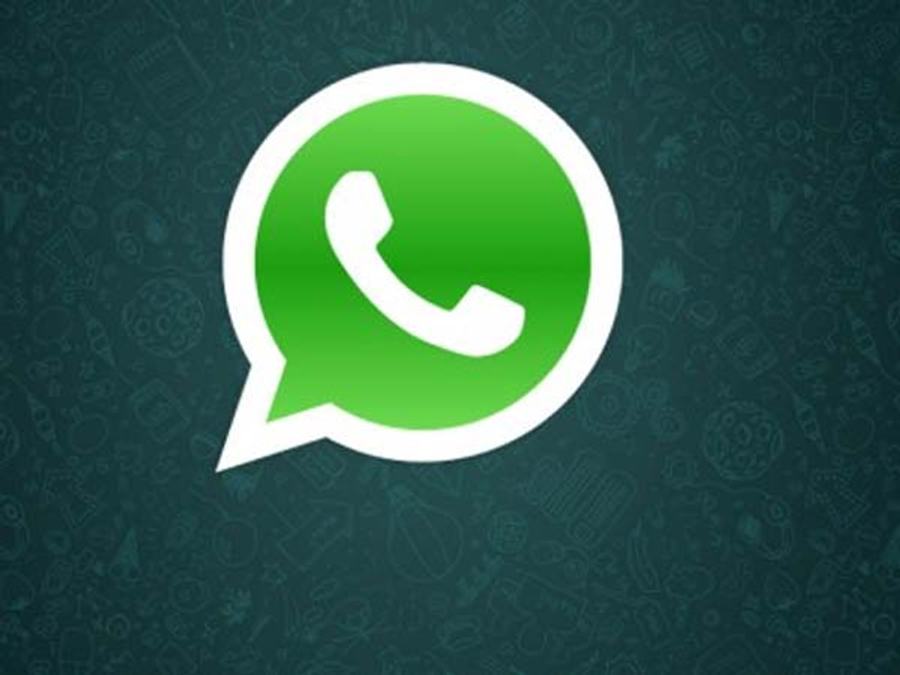 WhatsApp Adds ‘Catalog’ Feature In India; Likely To Help Small Businesses
