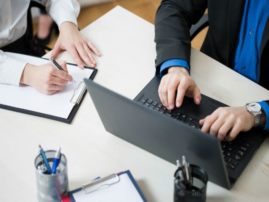 Now, You Dont Need To Maintain PO S/B A/c For Small Savings Scheme