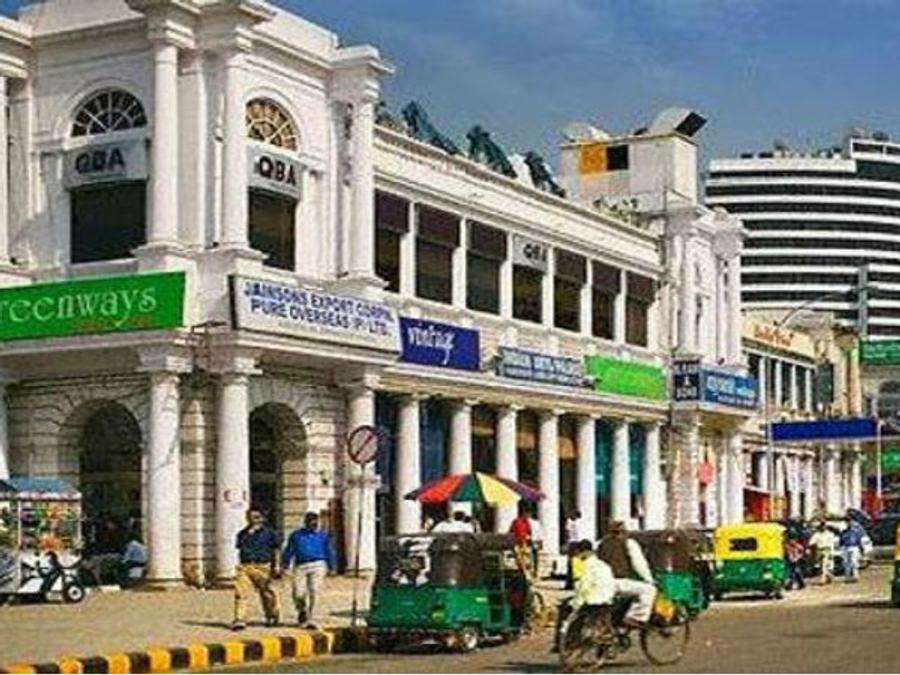 Office Leasing To Increase By 25 Per cent In 2021 