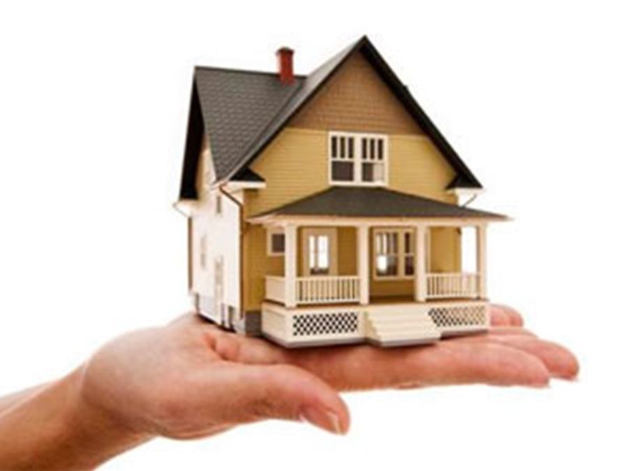 Govt Approves 2.5 Lakh More Houses Under The PMAY Scheme