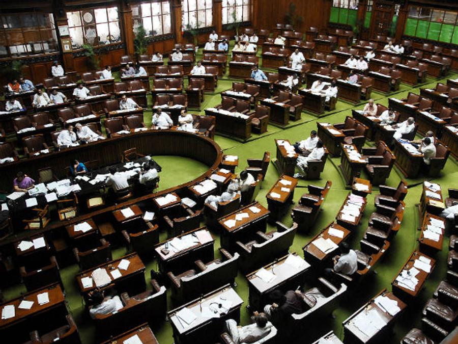 Gratuity Bill to Extend Tax Free Gratuity Limit to 20 Lakhs Passed by LS