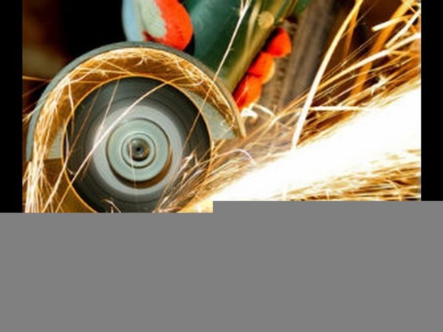 Feb IIP Growth Dips to 7.1%; March CPI at 5-month Low of 4.28%