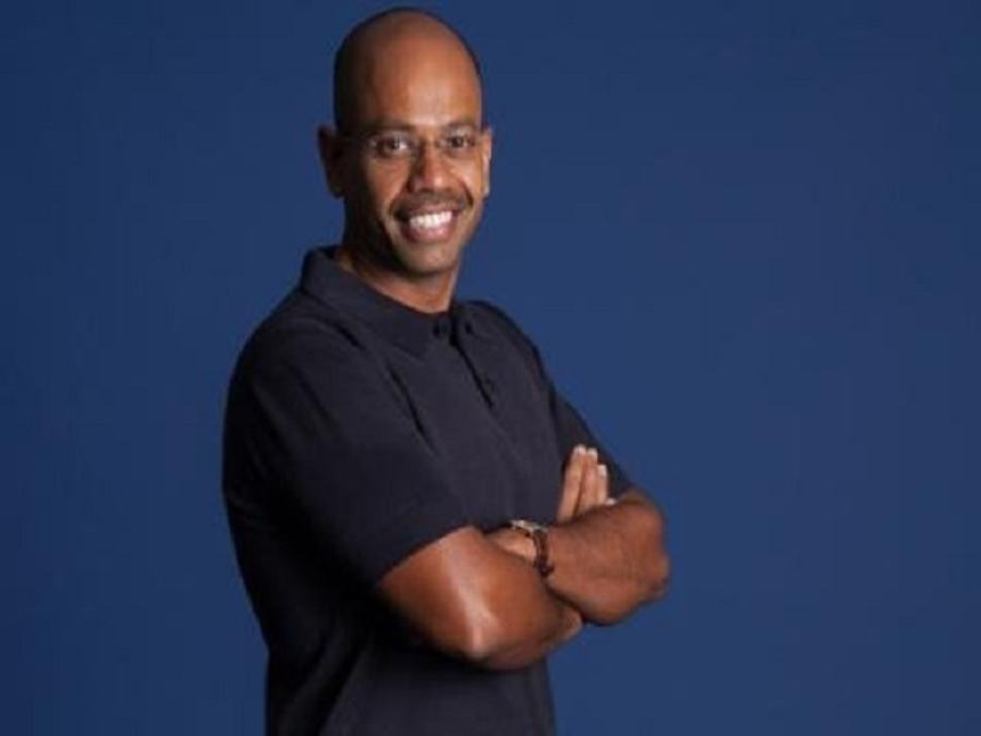 Aditya Ghosh