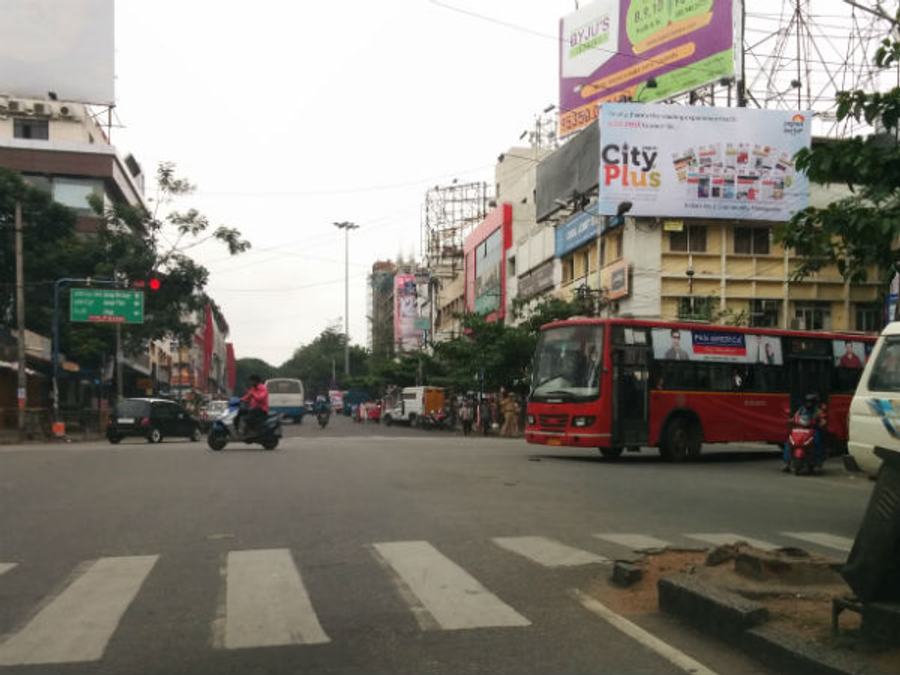Flats Below Rs 35 Lakh In Bengaluru To Get Cheaper As Karnataka Cuts Stamp Duty