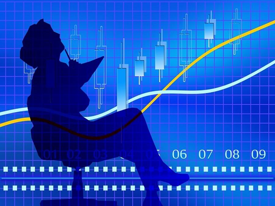 binary options