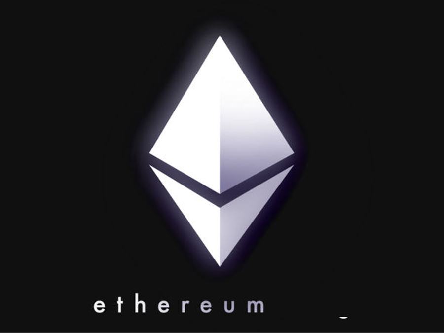 Ethereum Hits New High On EIBs Digital Bond Sale Plan