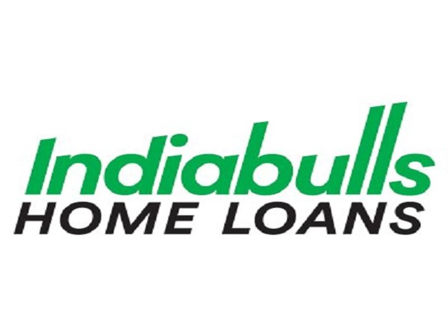 Why Did Indiabulls Housing Finance Shares Jump Nearly 7%?