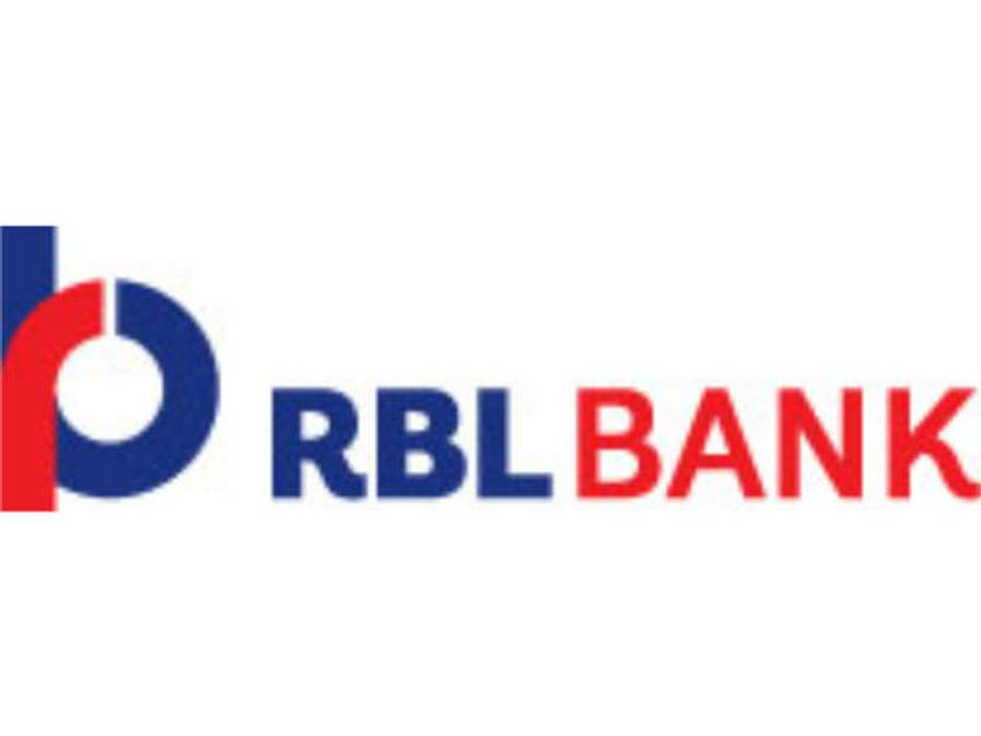 RBL Bank Announces Positive Q4 2018 and FY 2018 Results; Proposes Dividend 