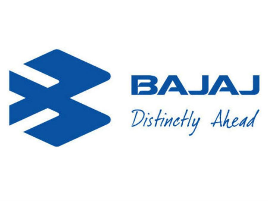 Bajaj Auto