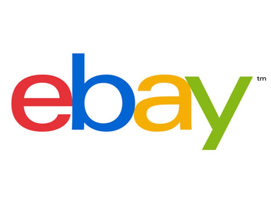 eBay Plans To Sell Stake In Flipkart; Relaunch Its India Business