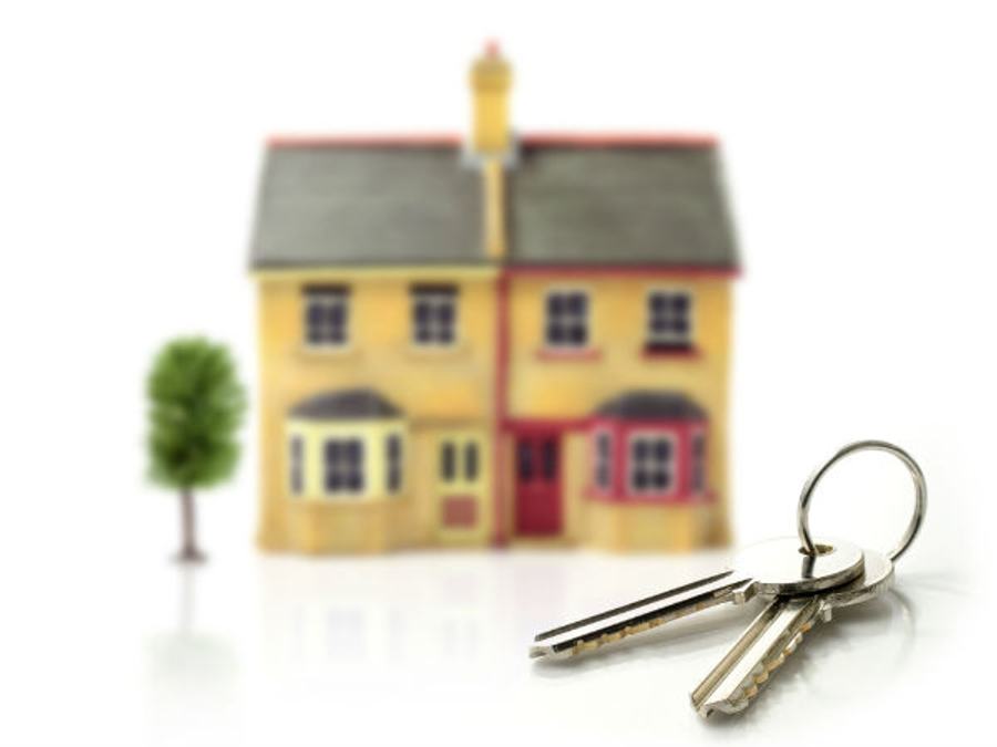 Attractive Loans Surge Home Sales By 13% In FY 2018