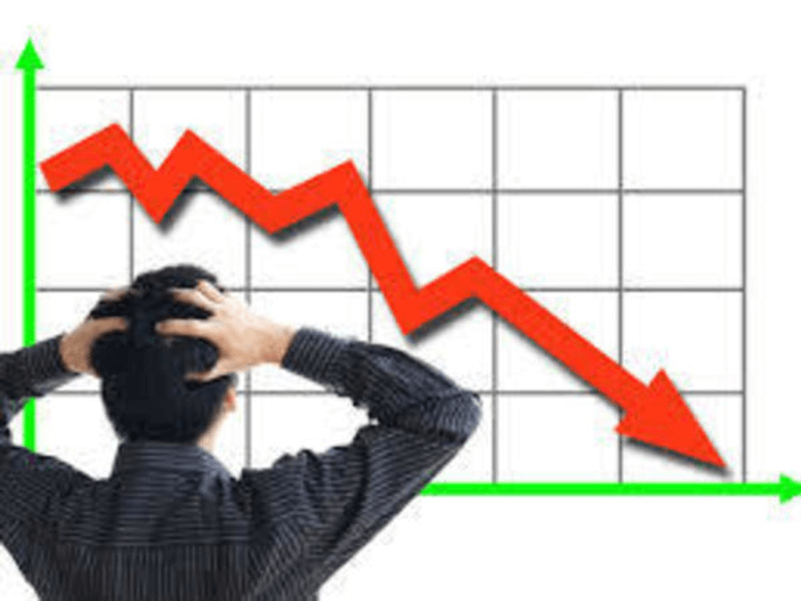 Core Sector Growth Rate Shows Declining Trend In 2017-2018
