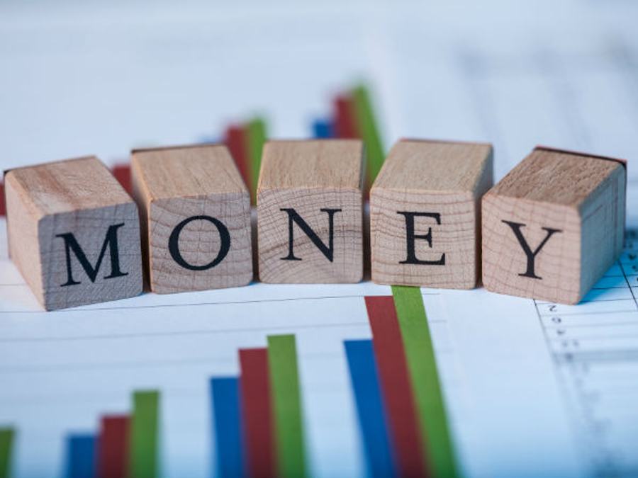 buy back of shares