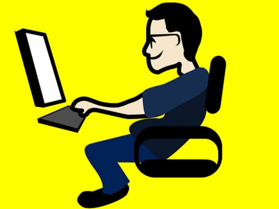  Demand For Cyber Security And Data Protection Professionals Up By Many Times