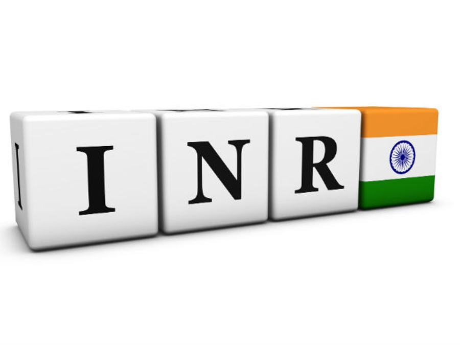rupee-dollar 