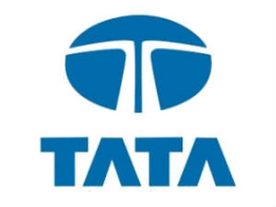 JLR Sales Rise By 11.9%; Stock Of Tata Motors Surges