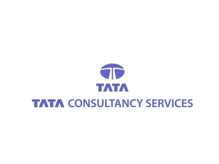  TCS M-Cap Crosses Rs 7-trillion mark; Stock Hits New High Of Rs 3,674