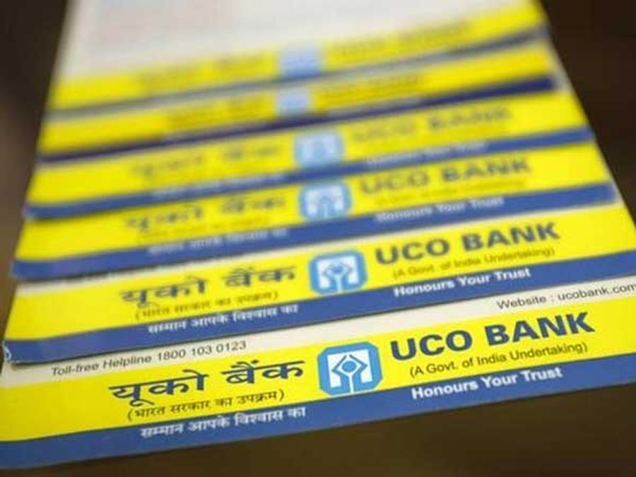 UCO Bank Makes Revision On Repo Linked Savings Bank Deposit Rate