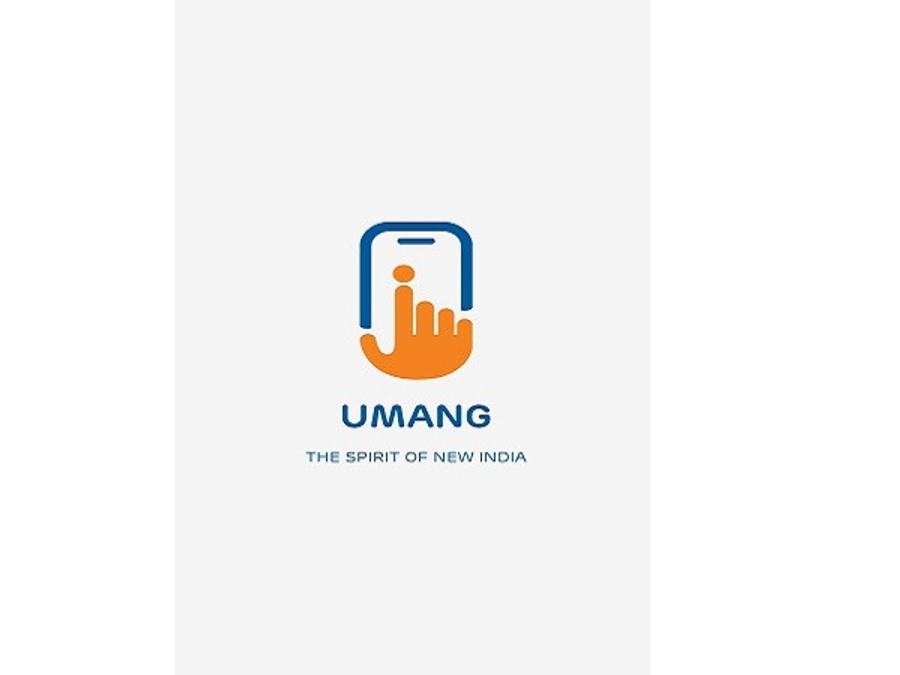 Umang