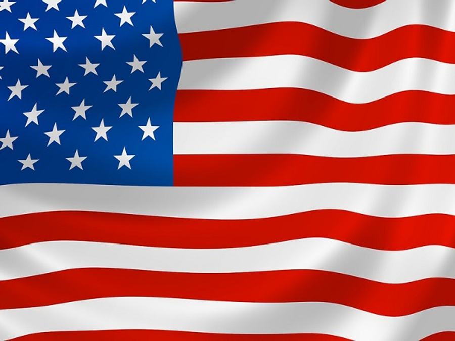 Indian Embassy In The US Starts Accepting Online Applications For Visa, Passport, OCI Services