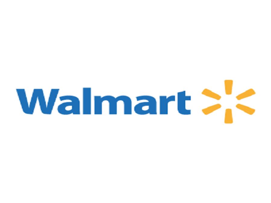 Walmart Inc