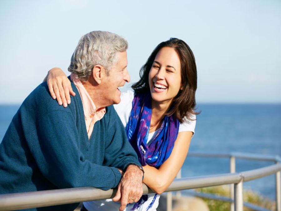 Fathers Day: Gift Your Father These Financial Reminders