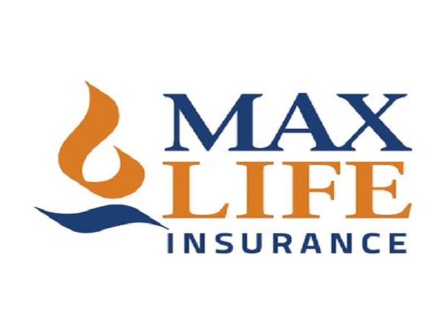 Max Financial Shares Crash 17% On Exposure To Yes Bank