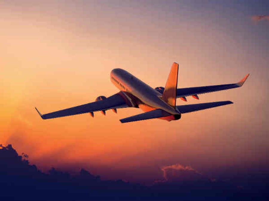  AirAsia Offer: International Flight Tickets From Rs. 2,510