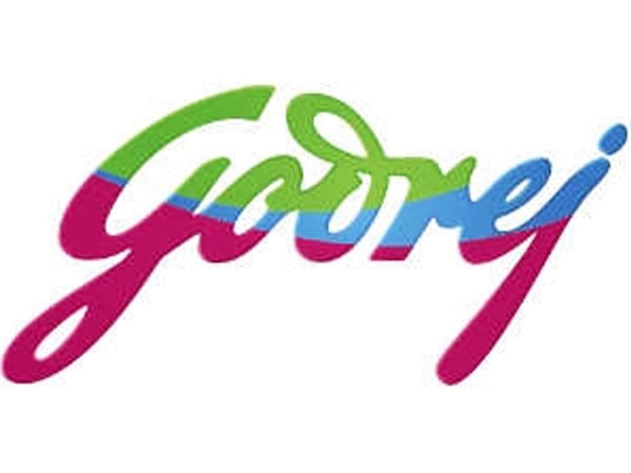 Godrej, Samsung Pass GST Rate Cut To Consumers; Prices Slashed By 7-8%
