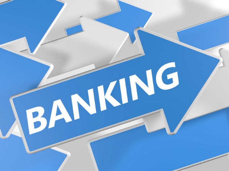  Banks Charged Rs. 11,500 Crore For Non-Maintenance Of Minimum Balance 