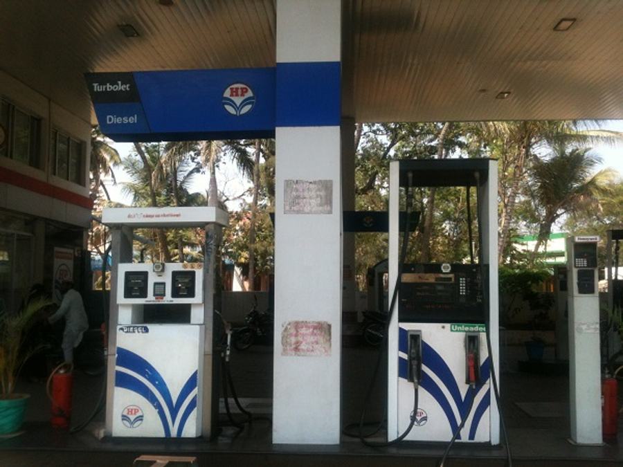 Diesel Set To Become The Most Expensive Auto Fuel; Just Shy Of Petrol Price By Few Paise