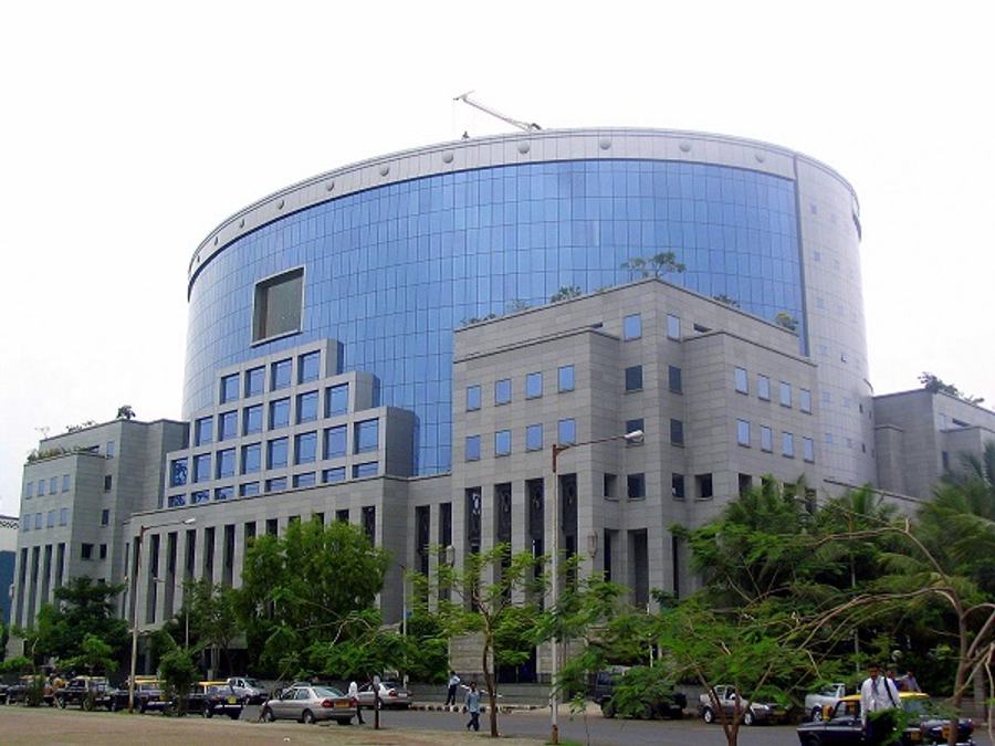 IL&FS Transportation Networks Defaults On Interest Payments Worth Rs 3.37 Crore