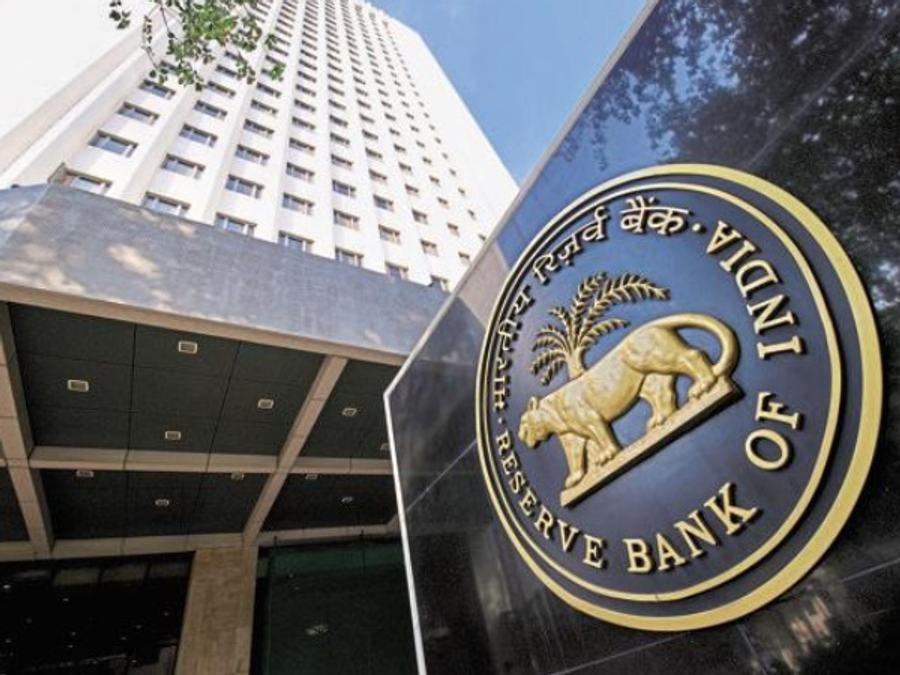RBI