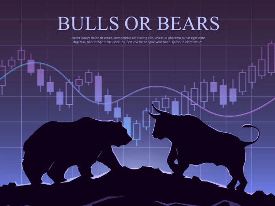 sensex-nifty 