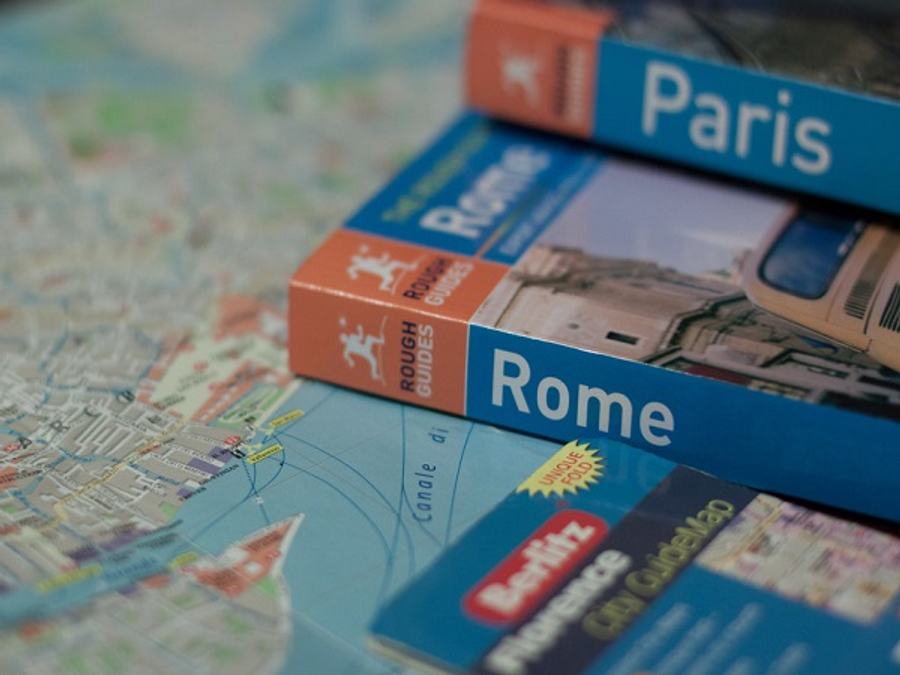 Foreign Tours, Education And Investments To Get Costlier